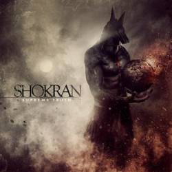 Shokran : Supreme Truth